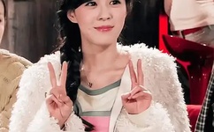 非洲仅剩3国未报告确诊病例